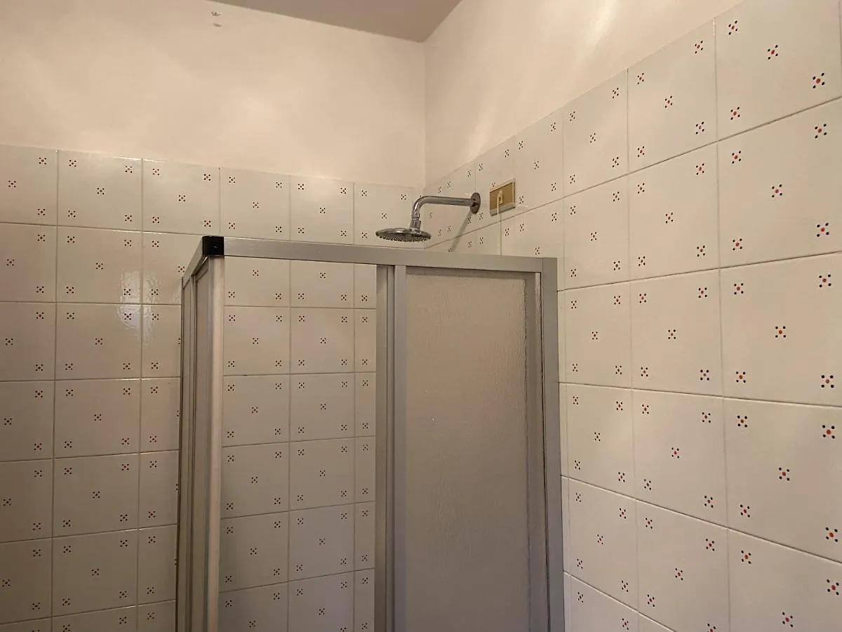 Apartment Soleil - Gardalake Gardone Riviera Italy